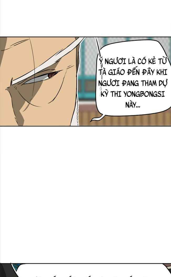 Chương 55 - Trang 33