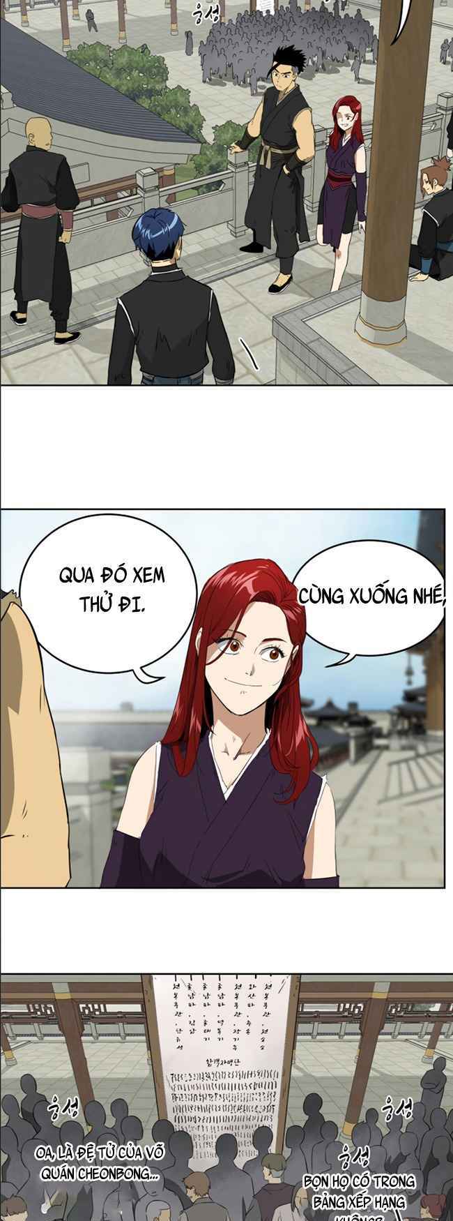 Chương 55 - Trang 67