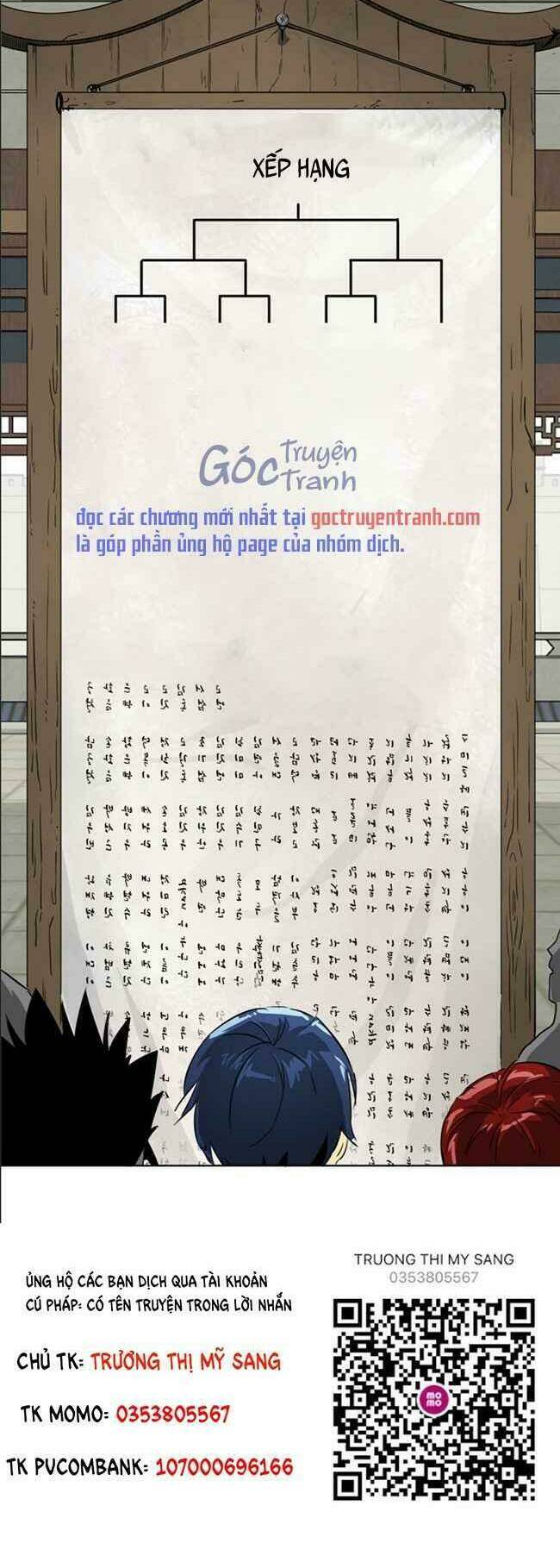 Chương 55 - Trang 70