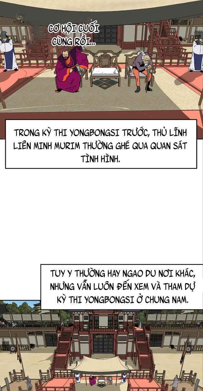 Chương 56 - Trang 1