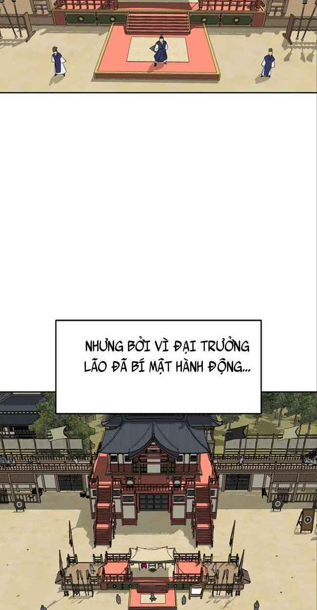 Chương 56 - Trang 2