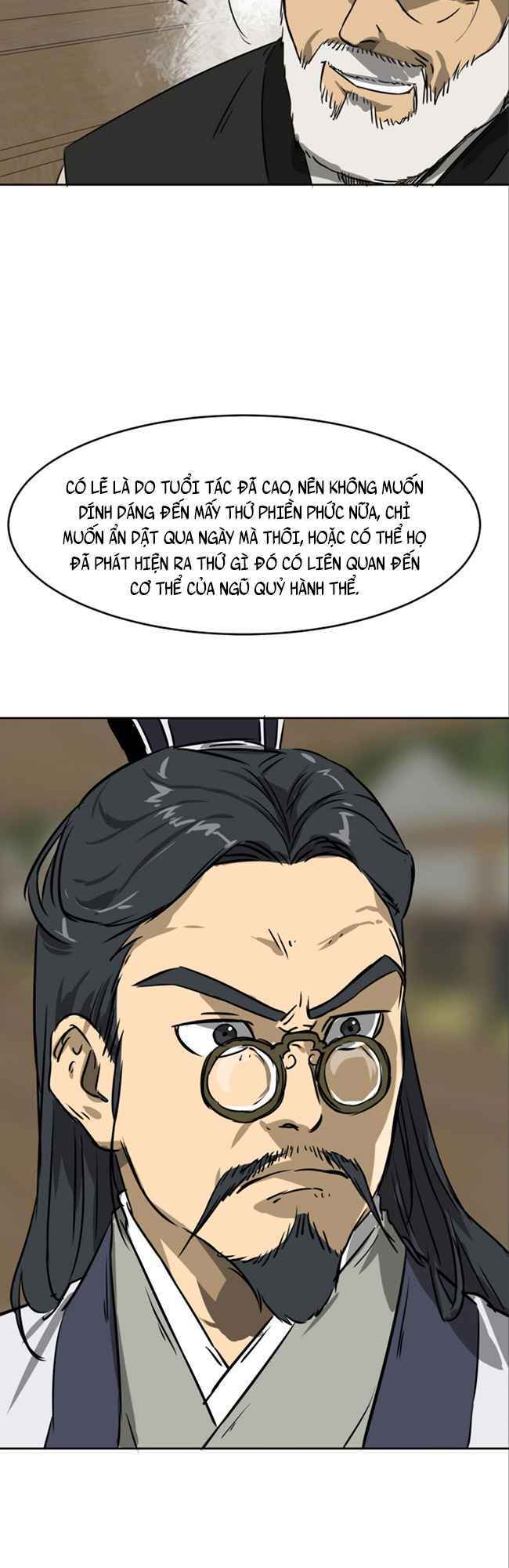Chương 56 - Trang 19