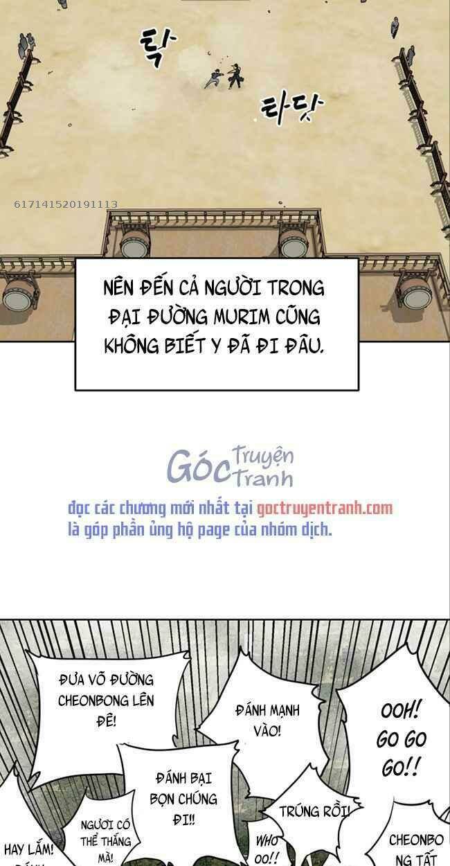 Chương 56 - Trang 3