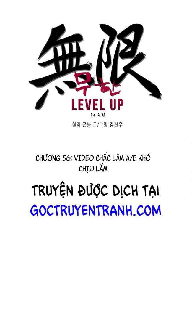 Chương 56 - Trang 21