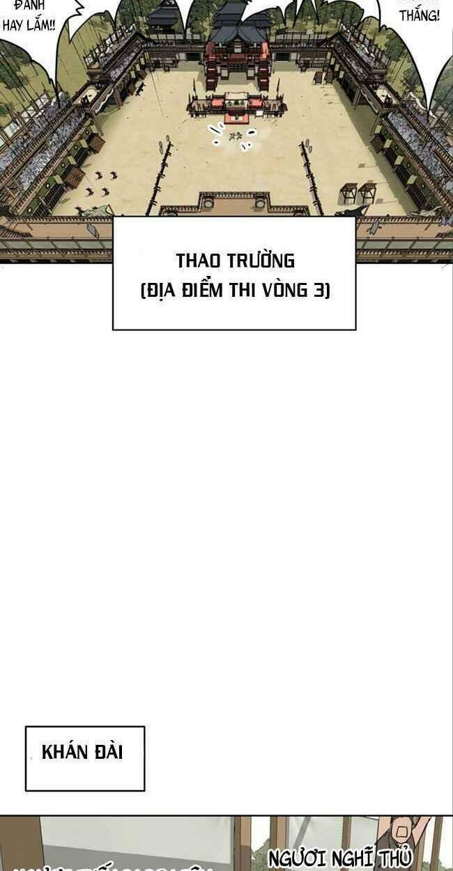 Chương 56 - Trang 4