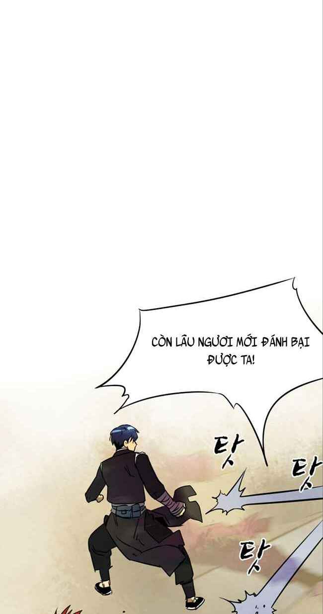 Chương 56 - Trang 45