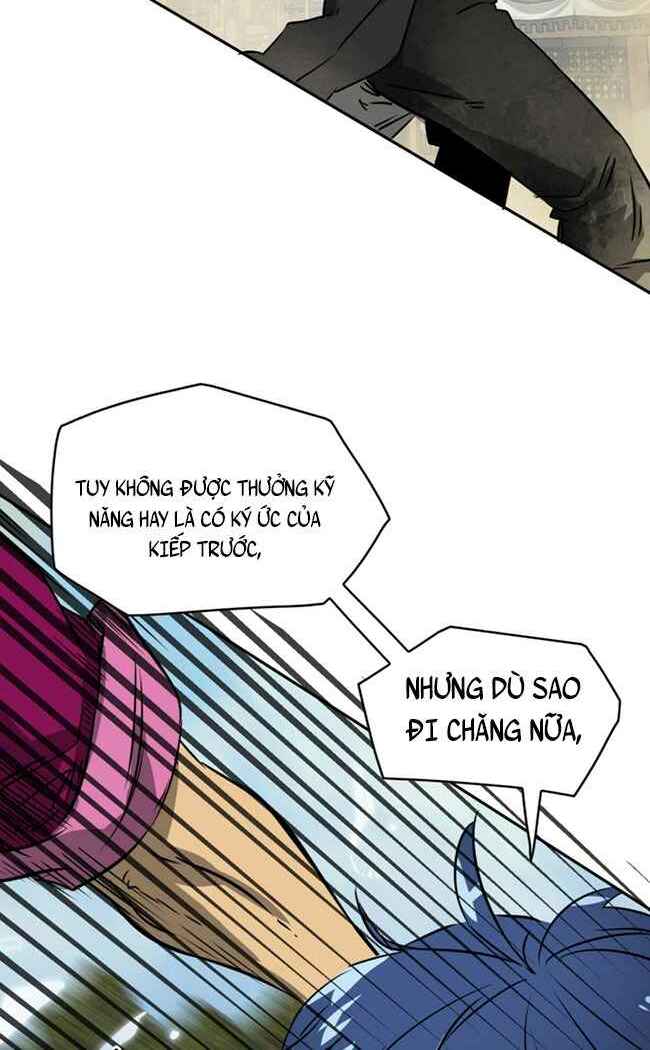 Chương 56 - Trang 48