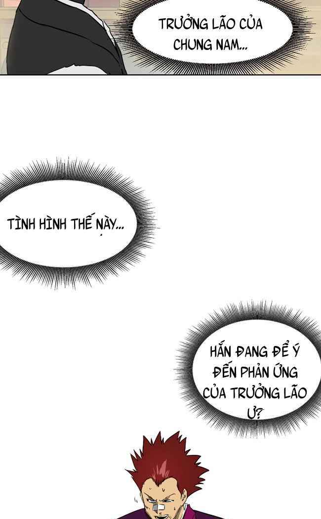 Chương 56 - Trang 56