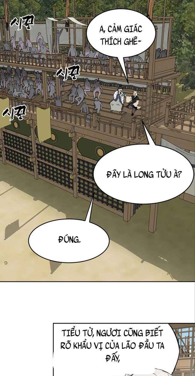 Chương 56 - Trang 7