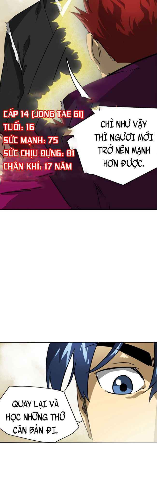 Chương 56 - Trang 70
