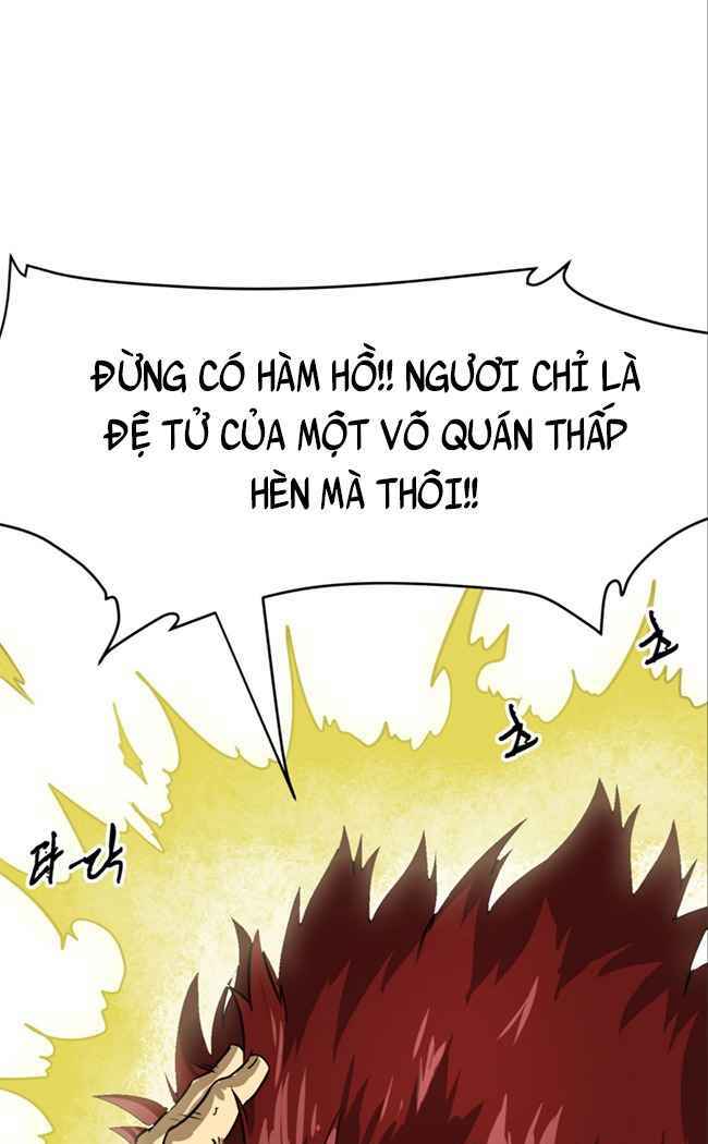 Chương 56 - Trang 71