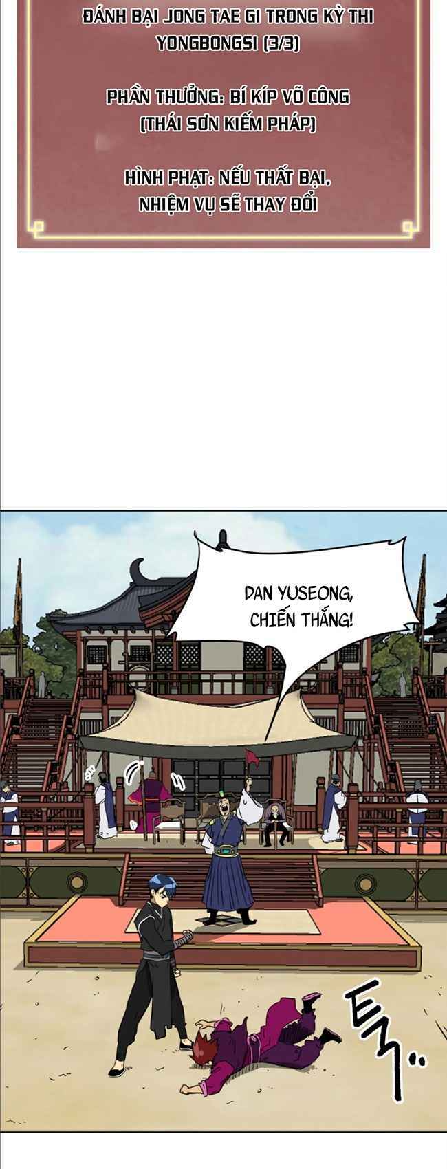 Chương 56 - Trang 76