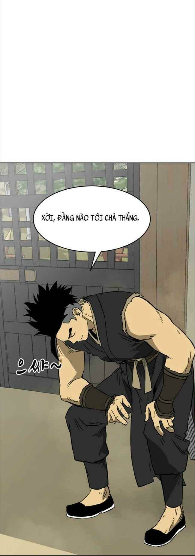 Chương 57 - Trang 2
