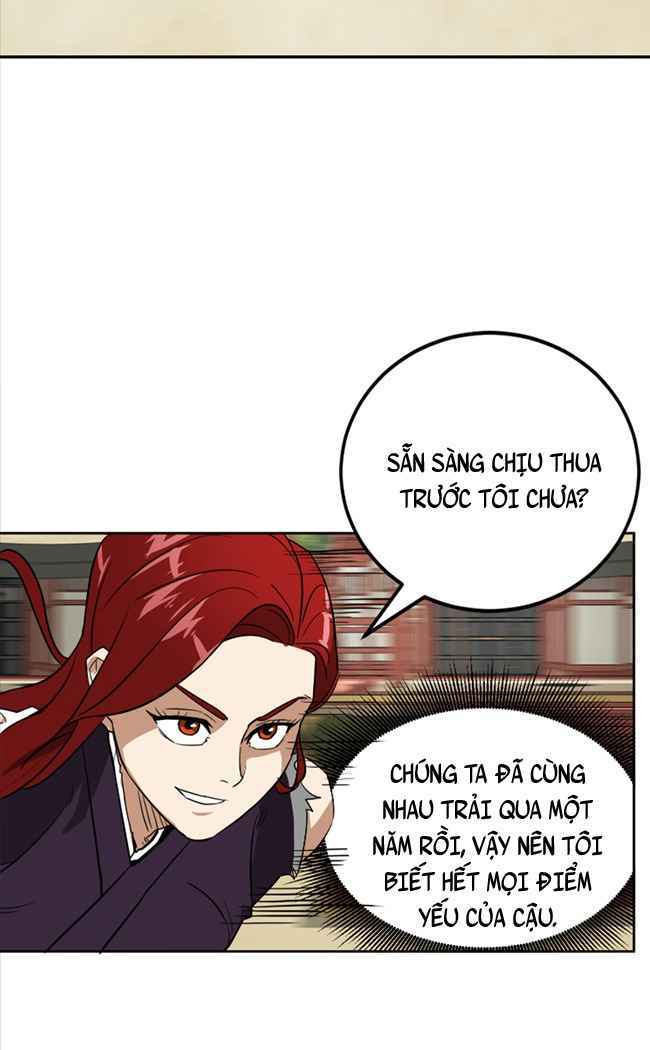 Chương 57 - Trang 12