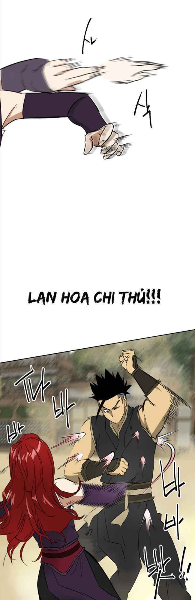 Chương 57 - Trang 17