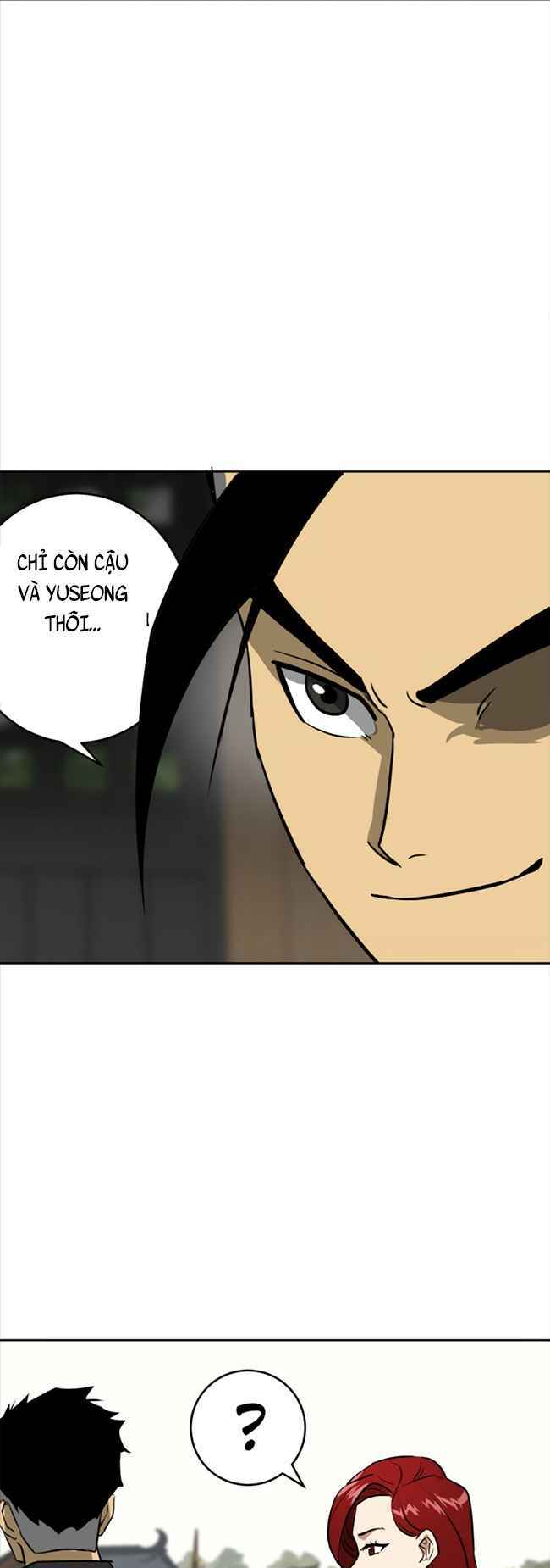 Chương 57 - Trang 3