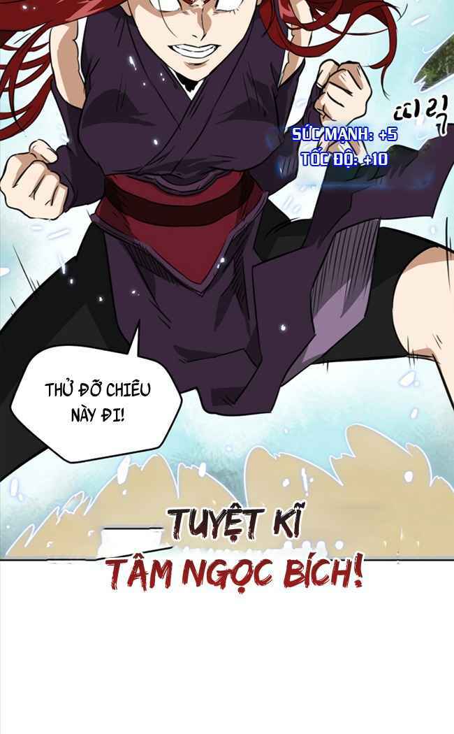 Chương 57 - Trang 21