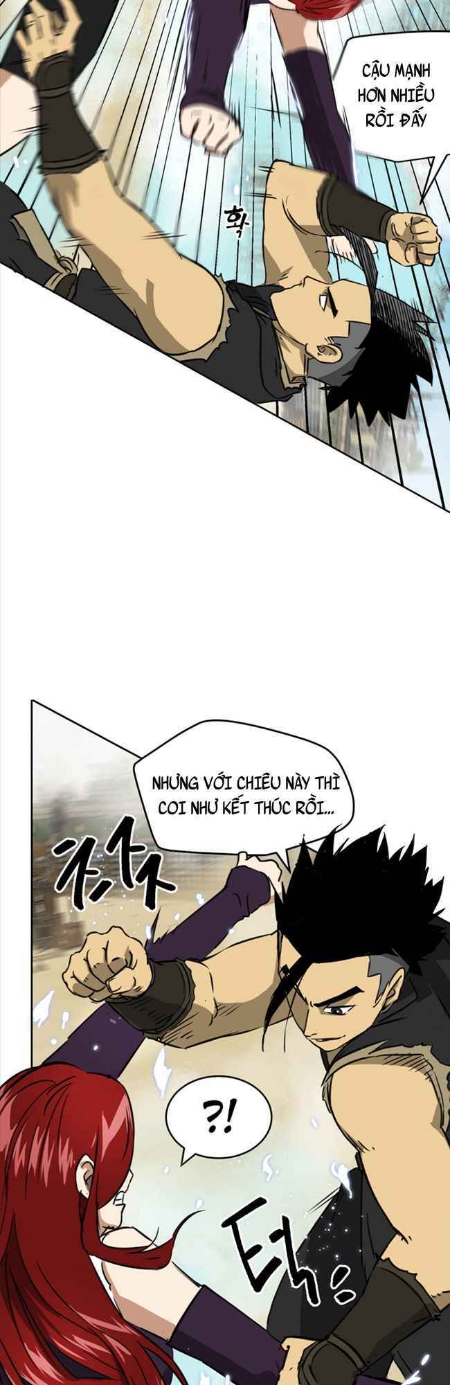 Chương 57 - Trang 23