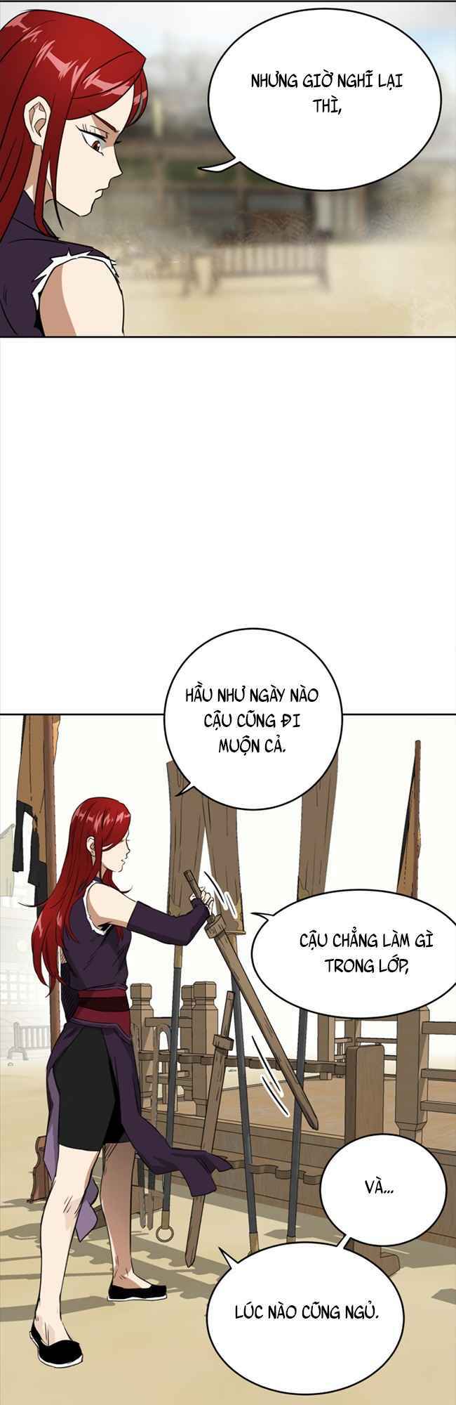 Chương 57 - Trang 32