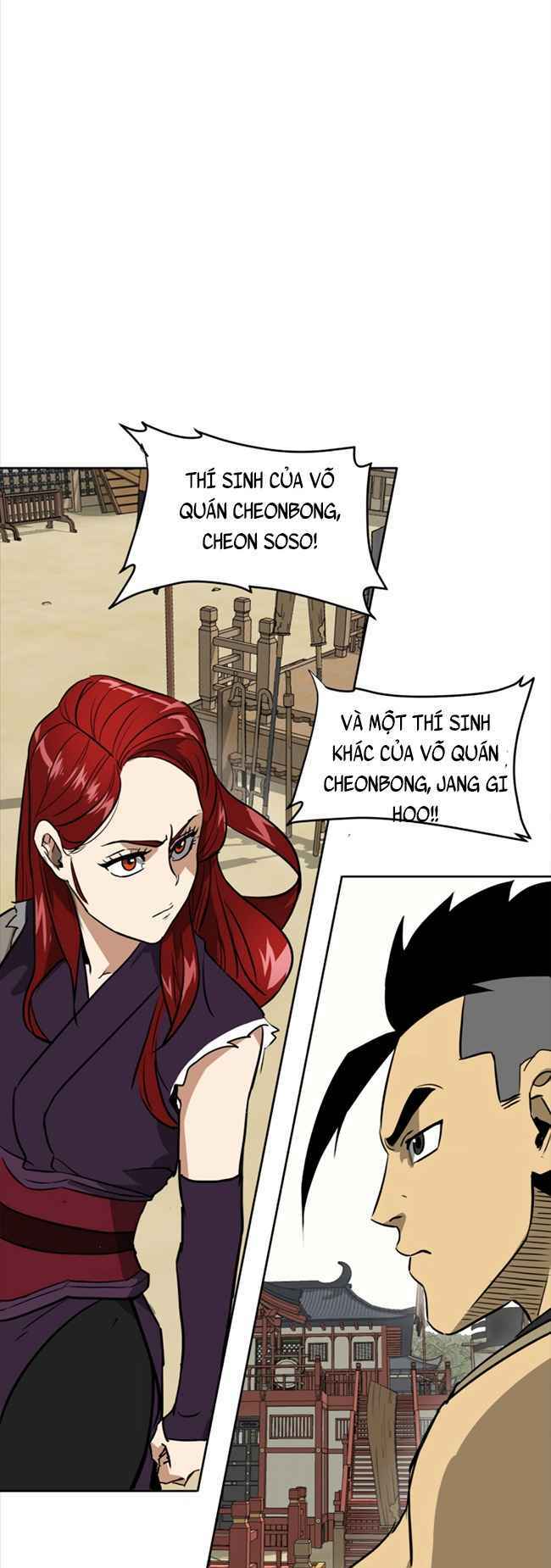 Chương 57 - Trang 5