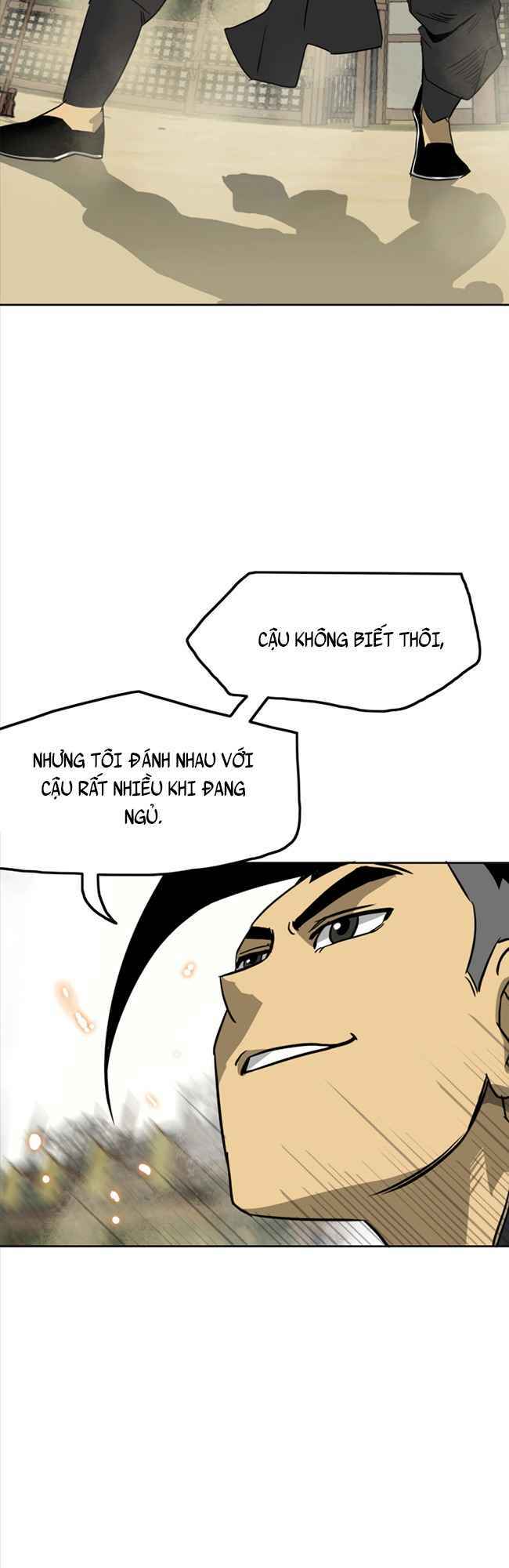 Chương 57 - Trang 47