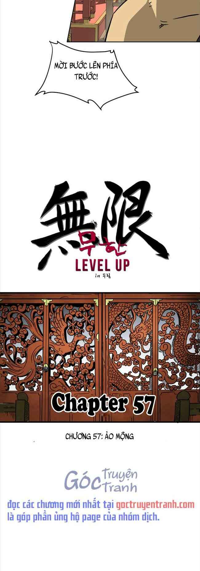 Chương 57 - Trang 6