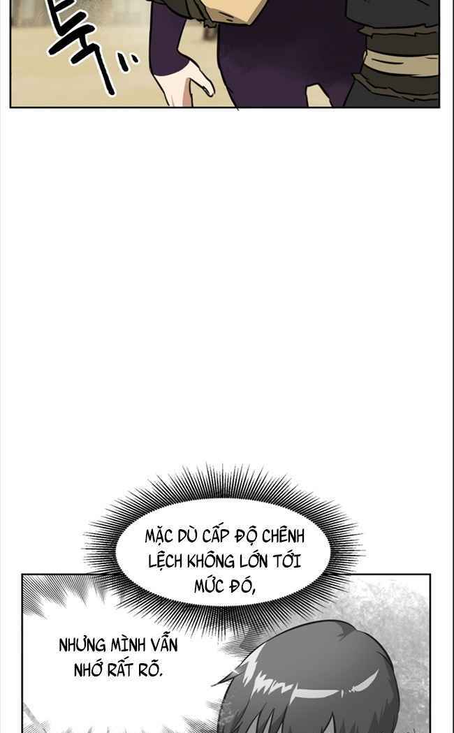 Chương 57 - Trang 57