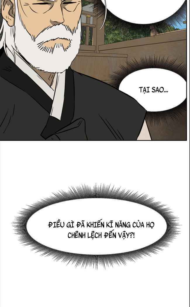Chương 57 - Trang 63