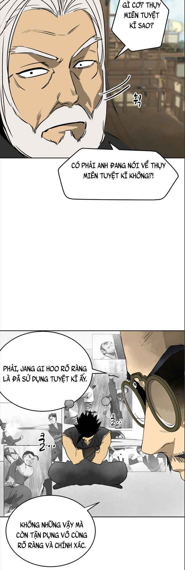 Chương 57 - Trang 68