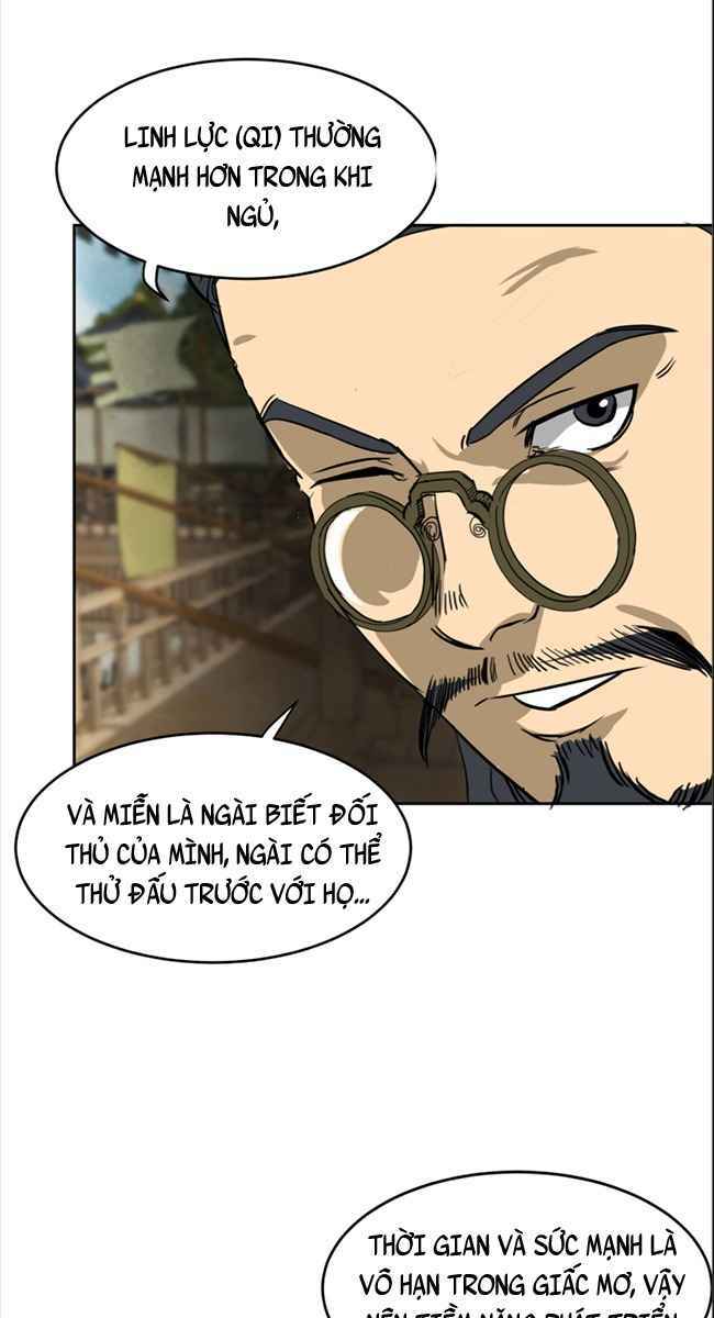 Chương 57 - Trang 69