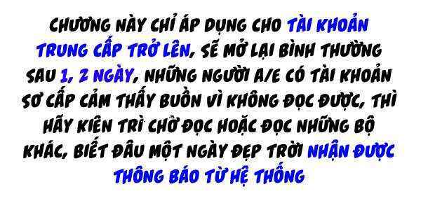 Chương 58 - Trang 1