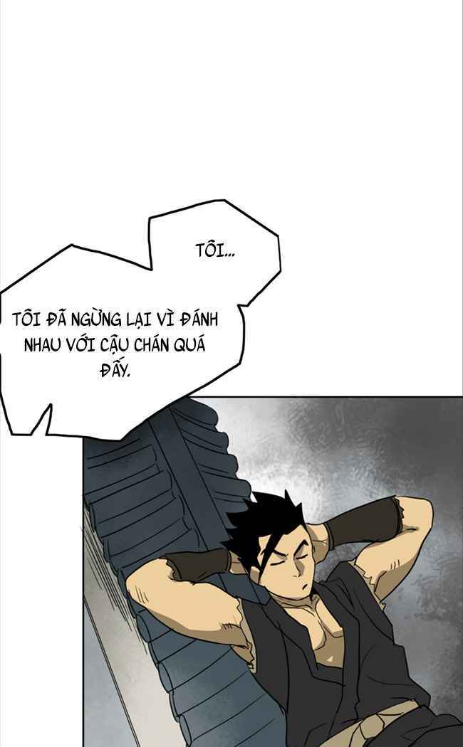 Chương 58 - Trang 16