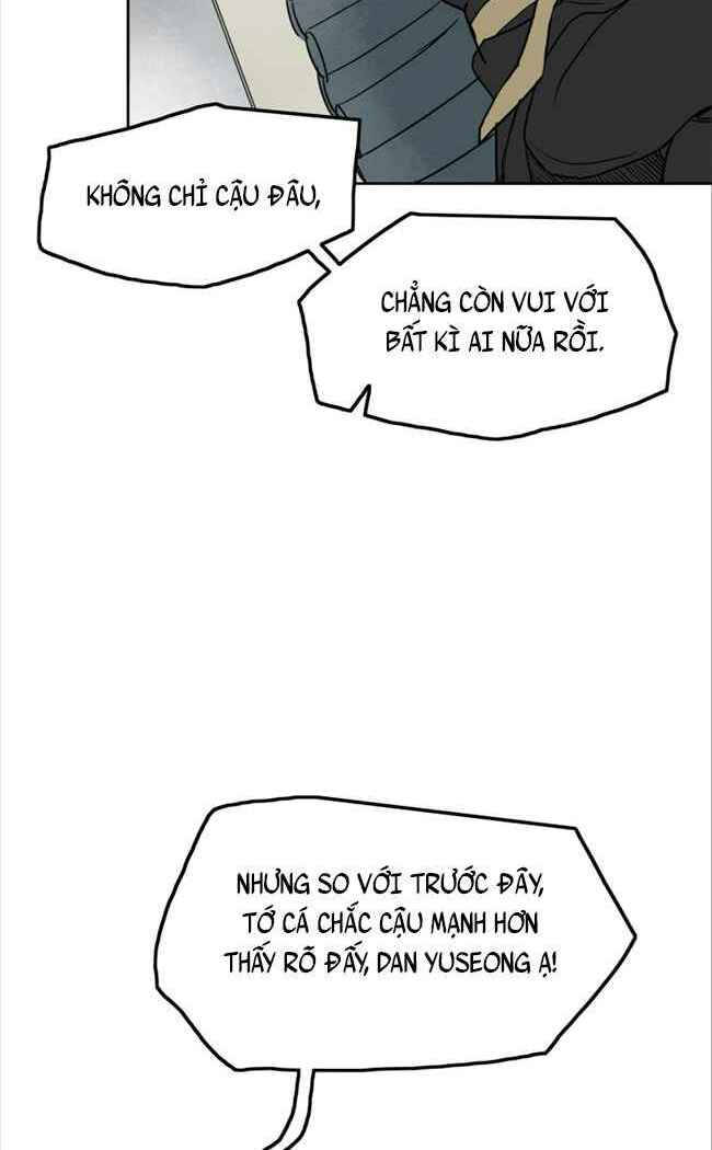 Chương 58 - Trang 17