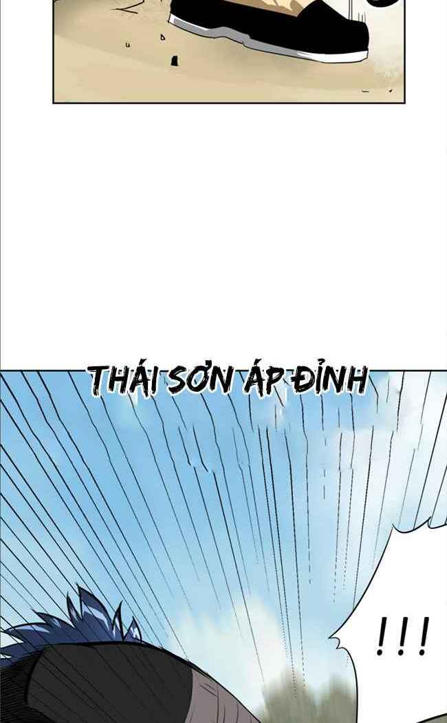 Chương 58 - Trang 32