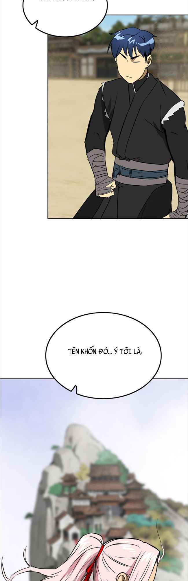 Chương 58 - Trang 39