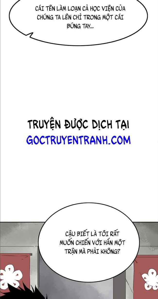 Chương 58 - Trang 41