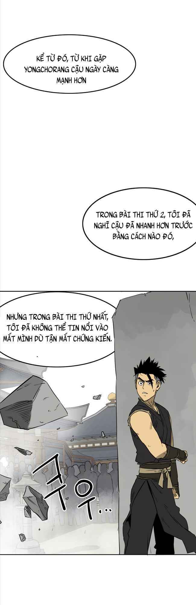 Chương 58 - Trang 48