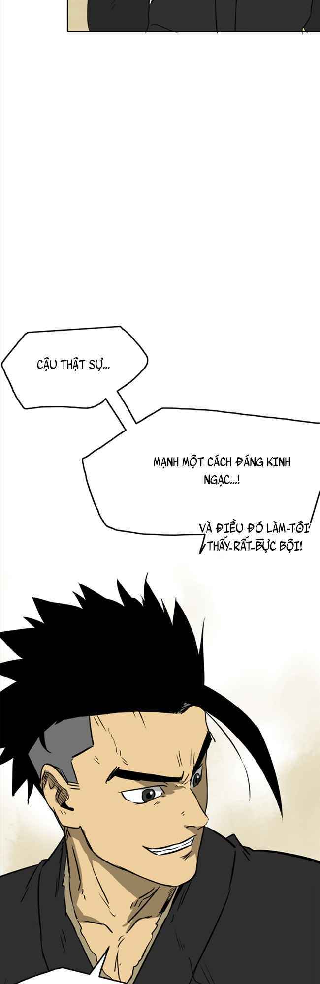 Chương 58 - Trang 51