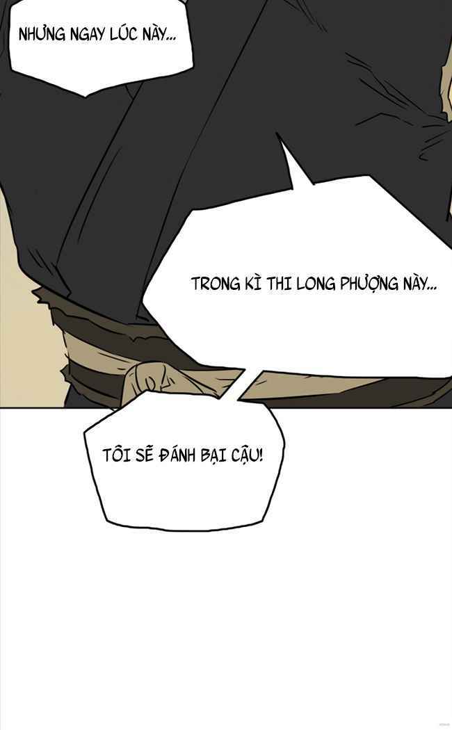 Chương 58 - Trang 52