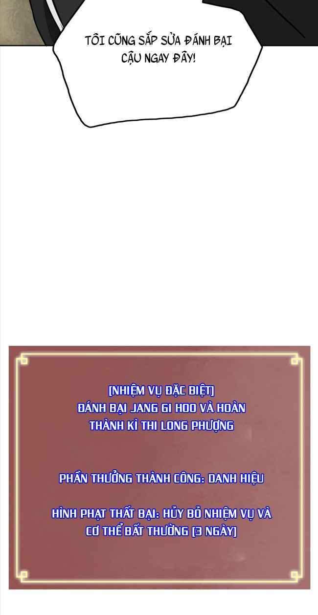 Chương 58 - Trang 55