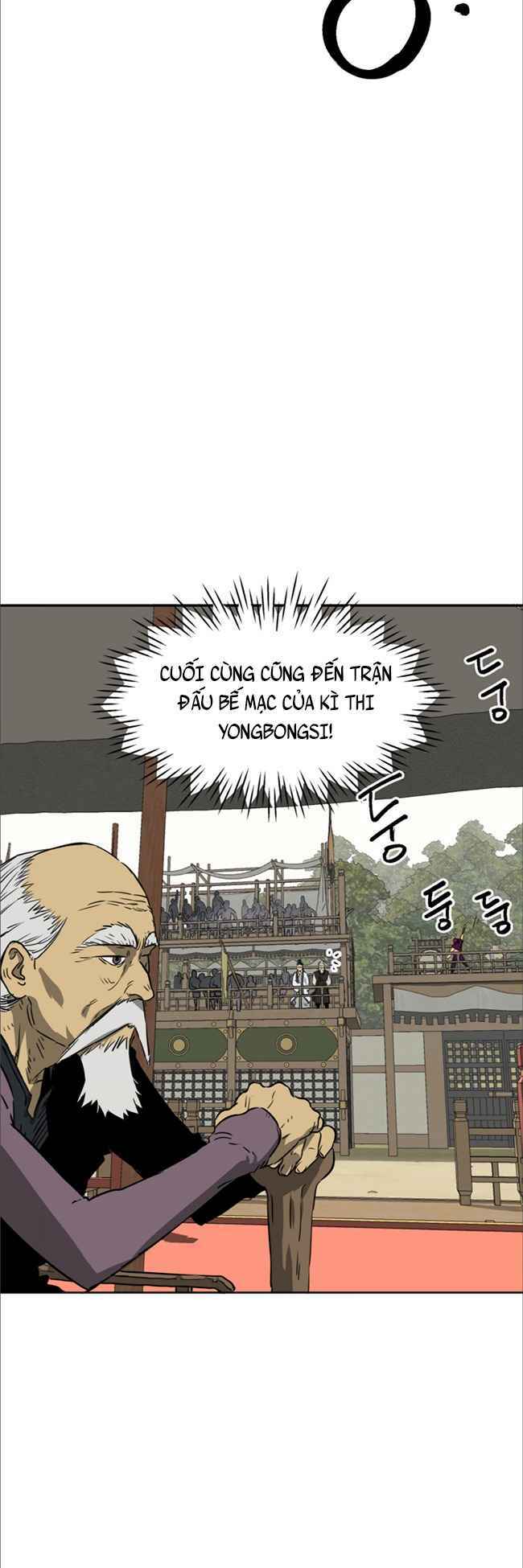 Chương 58 - Trang 8