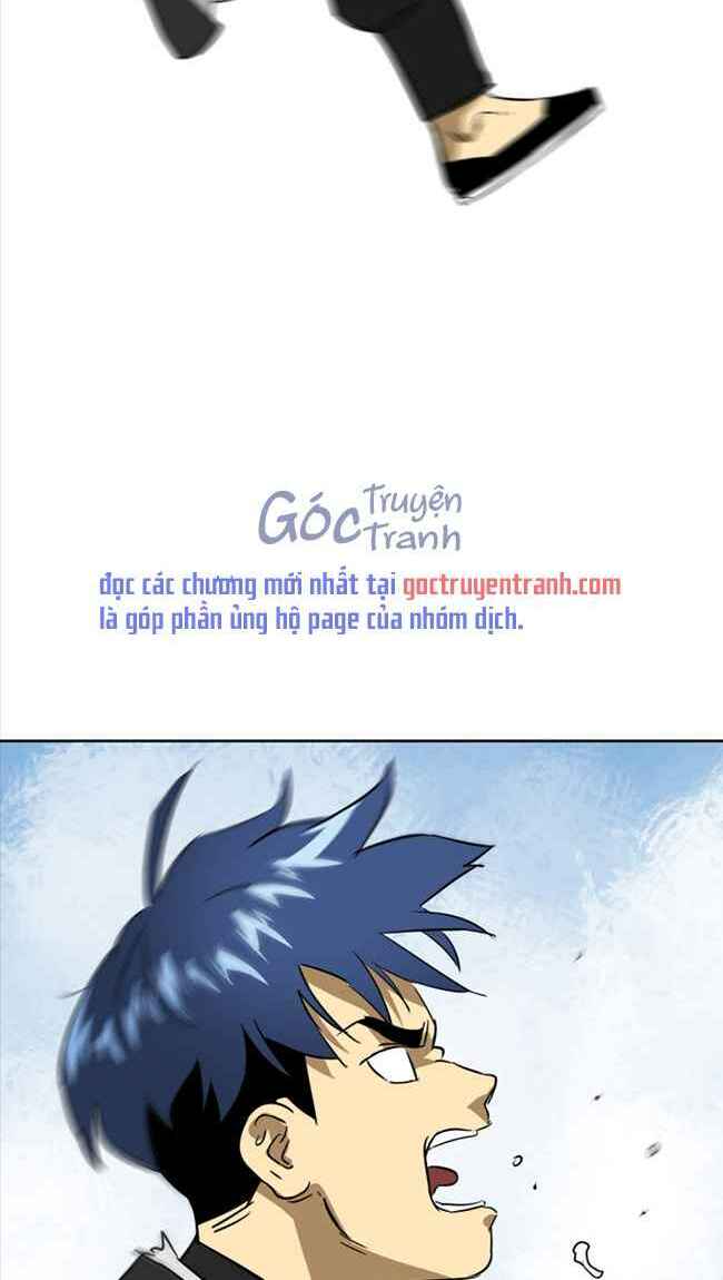Chương 58 - Trang 79
