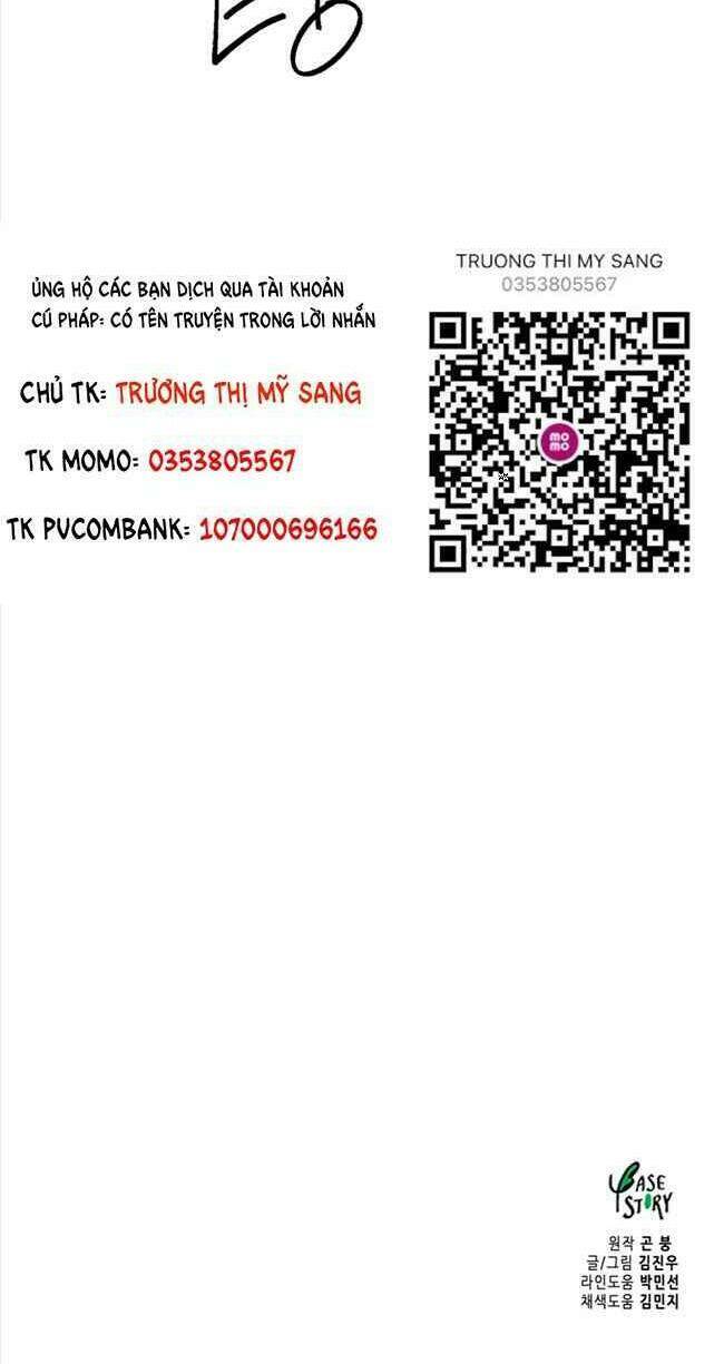 Chương 58 - Trang 81