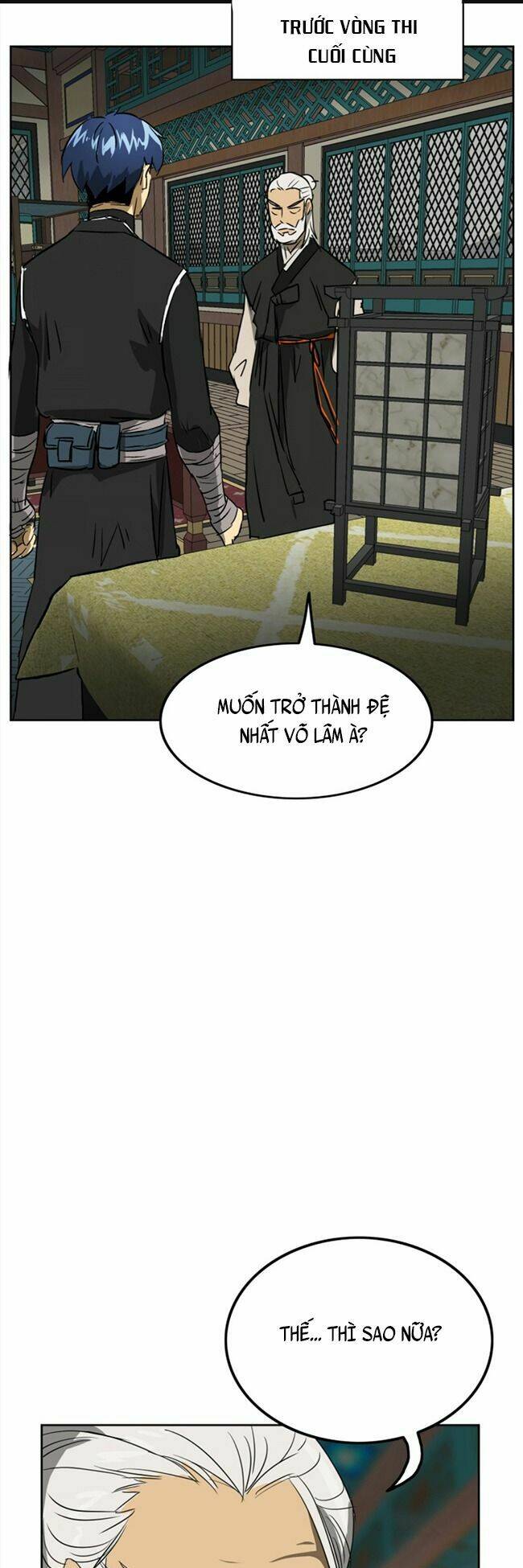 Chương 59 - Trang 1