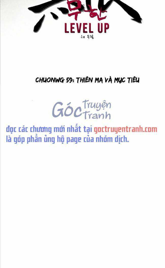 Chương 59 - Trang 13