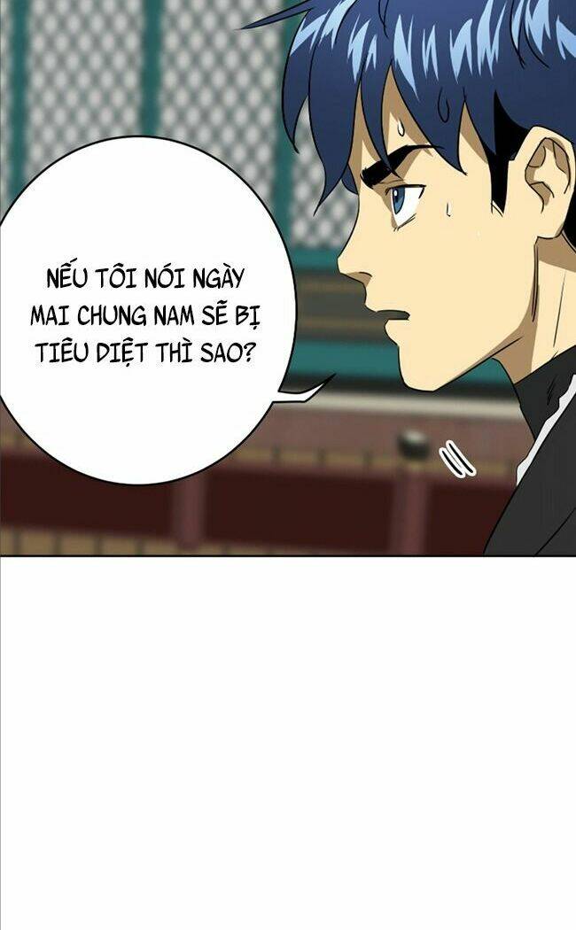 Chương 59 - Trang 17