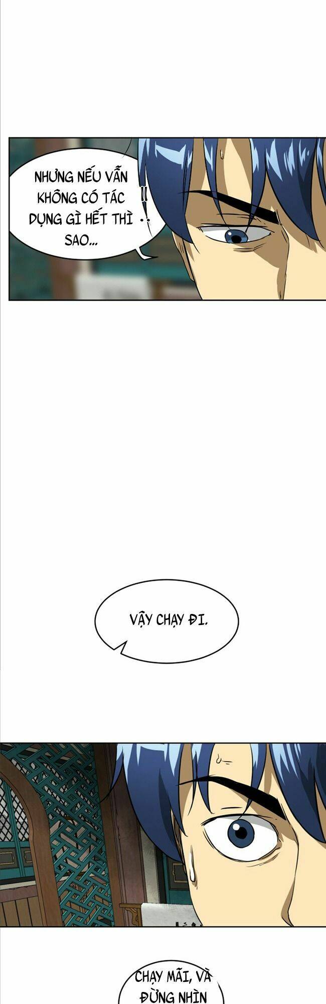 Chương 59 - Trang 21