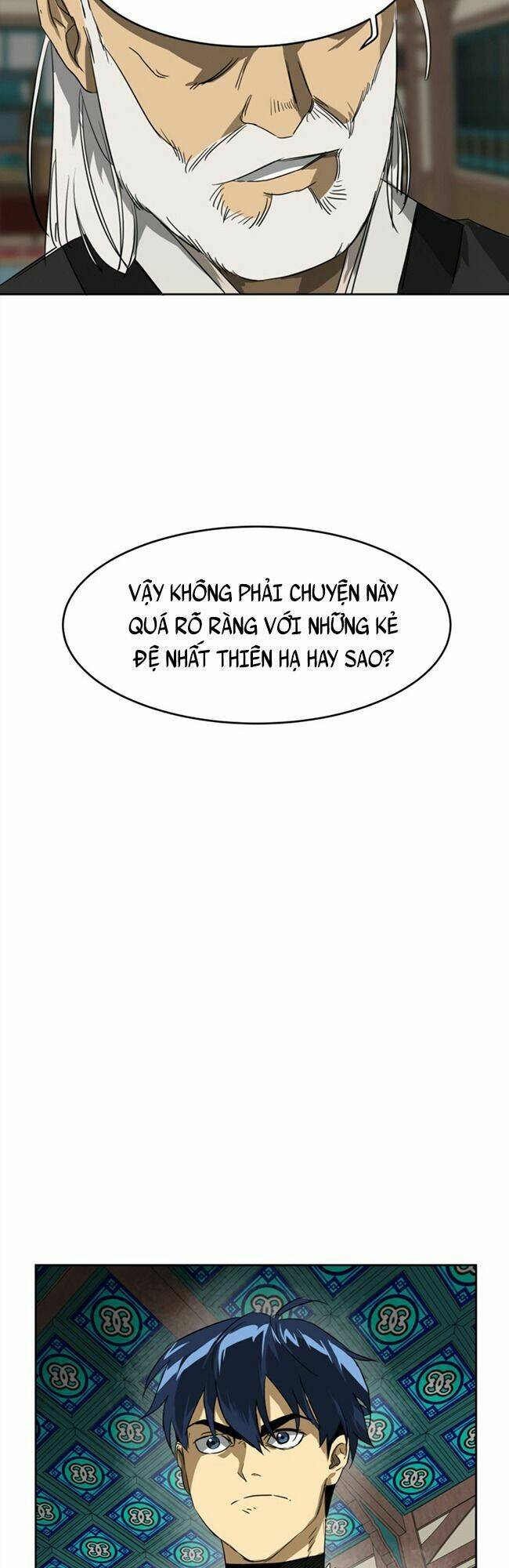 Chương 59 - Trang 27