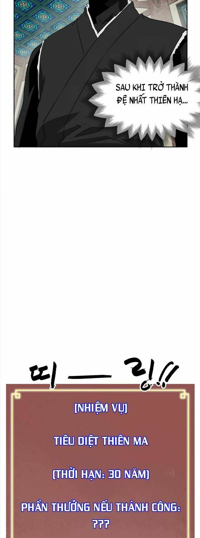 Chương 59 - Trang 28