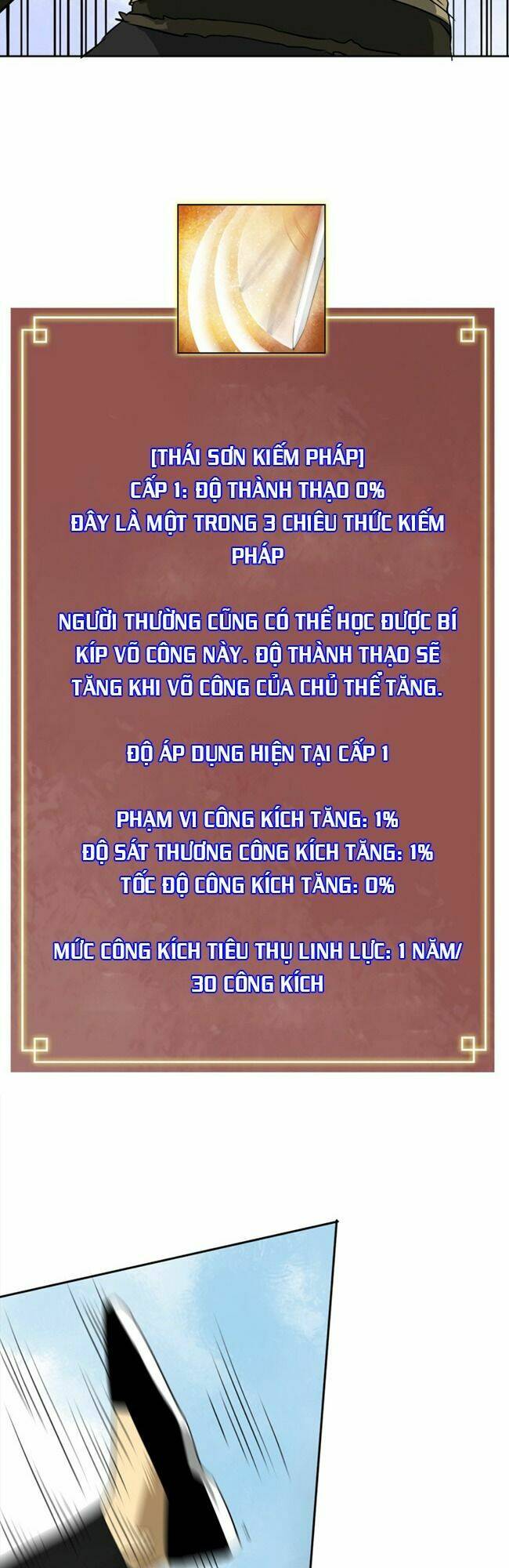 Chương 59 - Trang 36